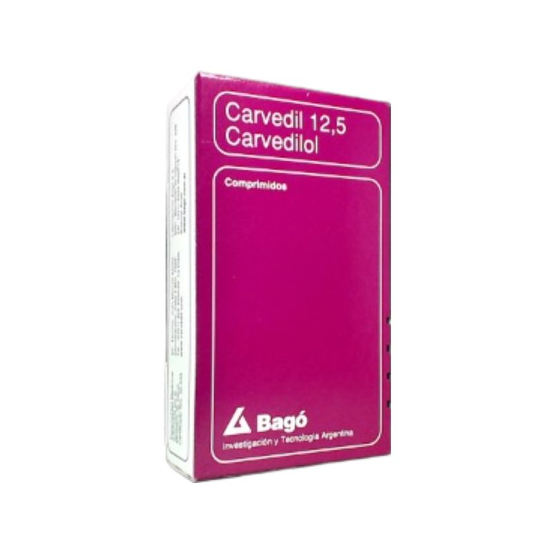 carvedil-carvedilol-12-5-mg-x-56-comp