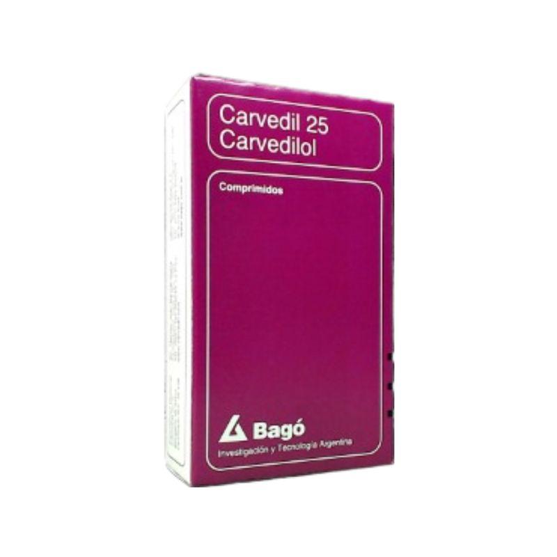 carvedil-carvedilol-25-mg-x-56-comp