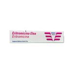 eritromicina-elea-eritromicina-ungüento-x-3-5-g