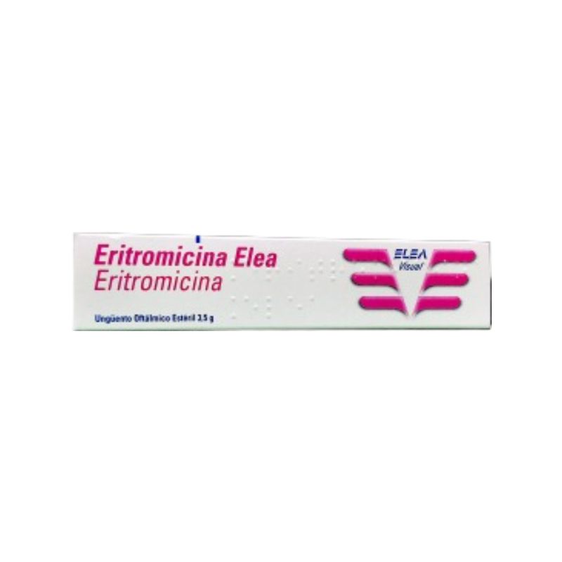 eritromicina-elea-eritromicina-ungüento-x-3-5-g