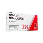 nebicor-nebivolol-5-mg-x-28-comp