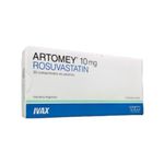 artomey-rosuvastatina-10-mg-x-30-comp