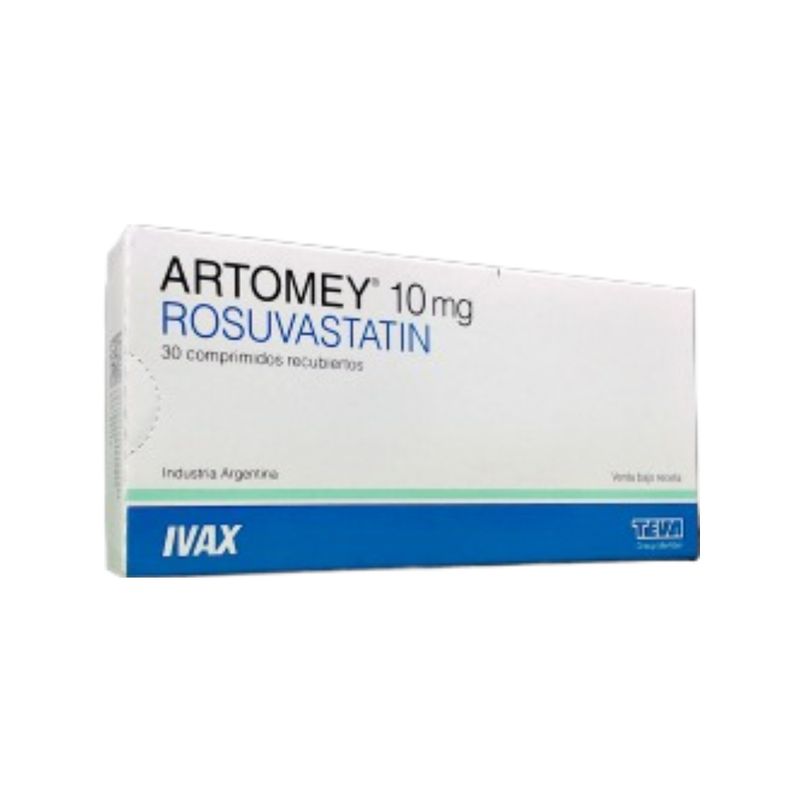 artomey-rosuvastatina-10-mg-x-30-comp