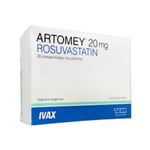 artomey-rosuvastatina-20-mg-x-30-comp