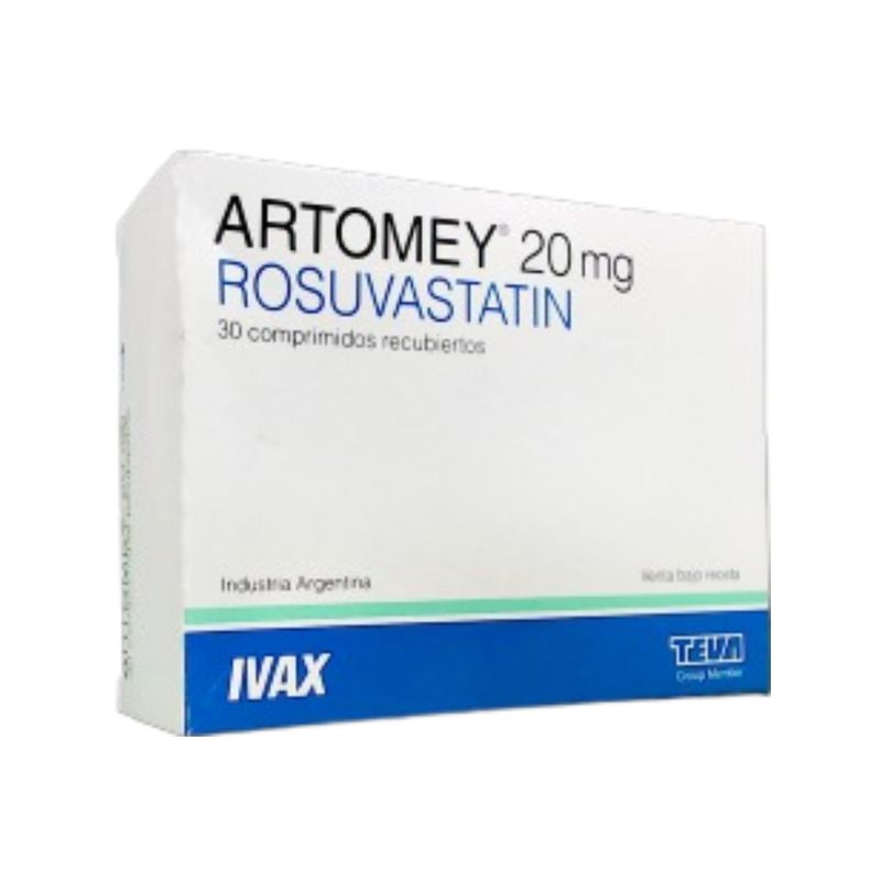 artomey-rosuvastatina-20-mg-x-30-comp