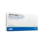 artomey-rosuvastatina-5-mg-x-30-comp
