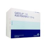 gadolip-fenofibrico-c-135-mg-x-30-caps