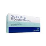 gadolip-fenofibrico-c-45-mg-x-30-caps