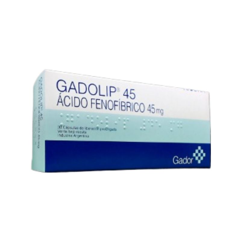 gadolip-fenofibrico-c-45-mg-x-30-caps