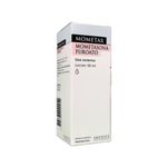 locion-mometax-mometasona-furoato-x-30-ml