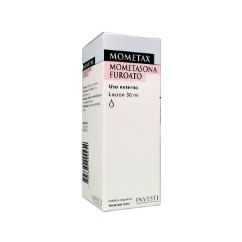 locion-mometax-mometasona-furoato-x-30-ml
