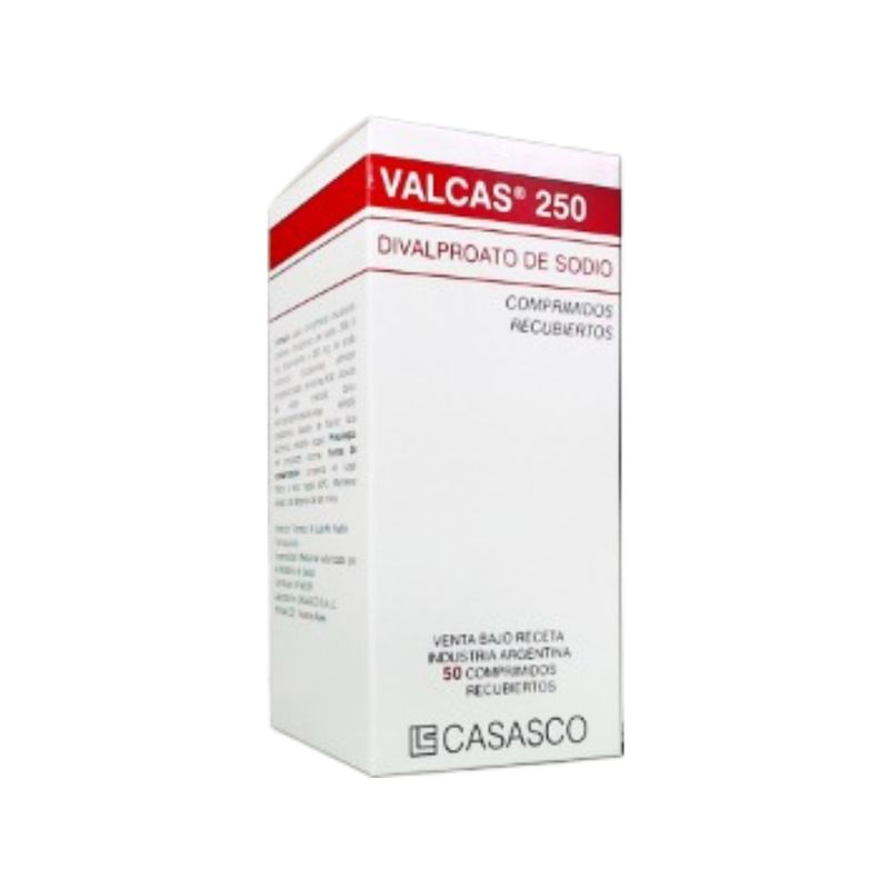 valcas-sodio-divalproato-250-mg-x-50-comp