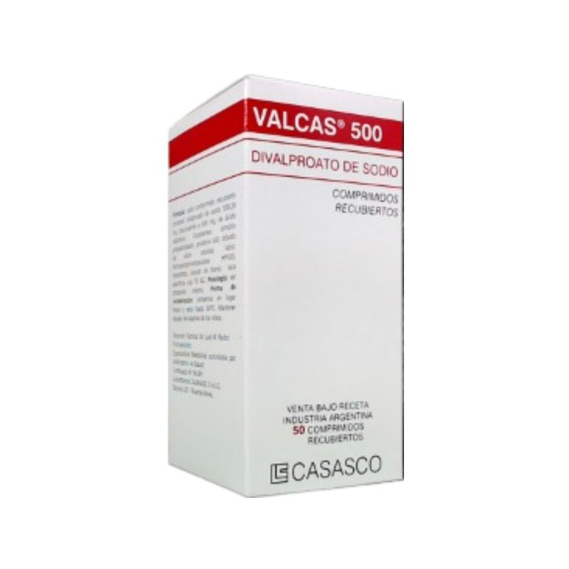 valcas-sodio-divalproato-500-mg-x-50-comp