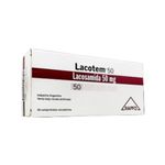 lacotem-lacosamida-50-mg-x-30-comp-recubiertos