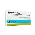 espontal-duo-tamsulosina-finasteride-x-30-caps-de-liberacion-prolongada-30-comp