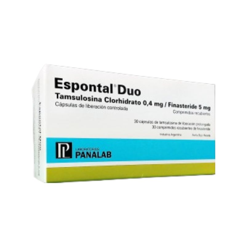 espontal-duo-tamsulosina-finasteride-x-30-caps-de-liberacion-prolongada-30-comp