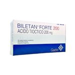 biletan-forte-200-tioctico-c-x-20-comp-recubiertos