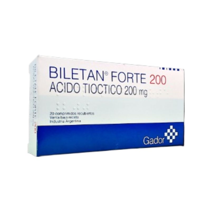 biletan-forte-200-tioctico-c-x-20-comp-recubiertos