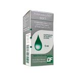 tobrabiotic-soft-loteprednol-tobramicina-suspension-oftalmica-x-5-ml