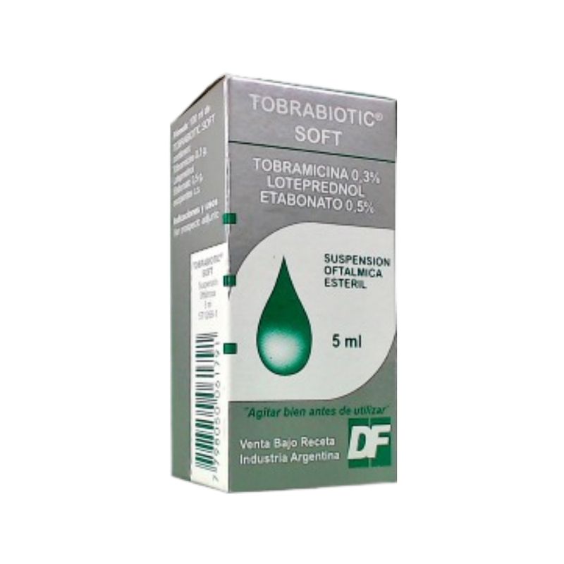 tobrabiotic-soft-loteprednol-tobramicina-suspension-oftalmica-x-5-ml