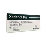 xedenol-b12-diclofenac-vit-b12-betametasona-x-10-comp-recubiertos