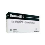 eumotil-s-trimebutina-simeticona-x-30-comp-recubiertos