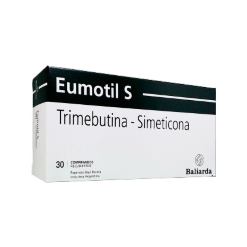 eumotil-s-trimebutina-simeticona-x-30-comp-recubiertos