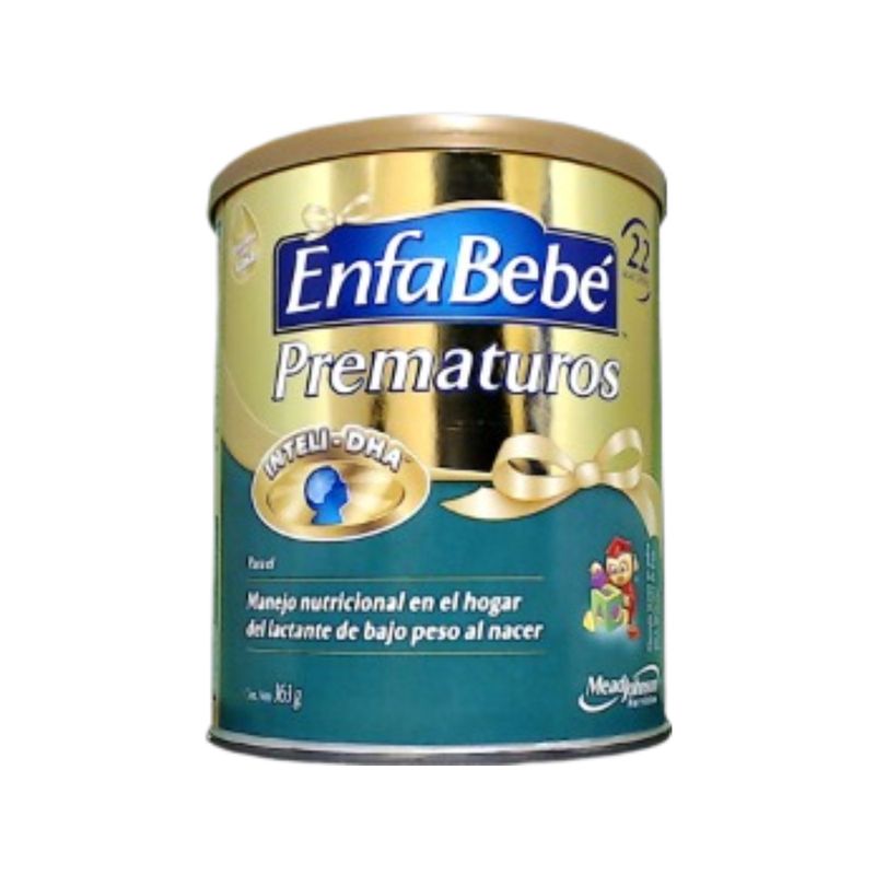 formula-enfabebe-prematuros-x-363-g