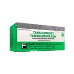 tansiloprost-tamsulosina-0-4-mg-x-60-caps