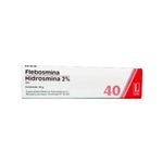 gel-flebosmina-hidrosmina-2-x-40-g