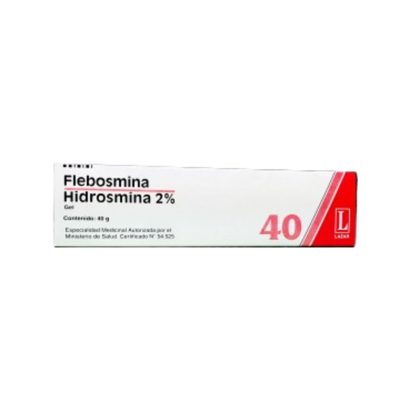 gel-flebosmina-hidrosmina-2-x-40-g