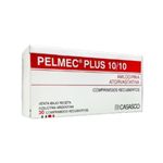 pelmec-plus-amlodipina-atorvastatin-10-10-mg-x-30-comp