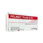 pelmec-plus-amlodipina-atorvastatin-5-10-mg-x-30-comp