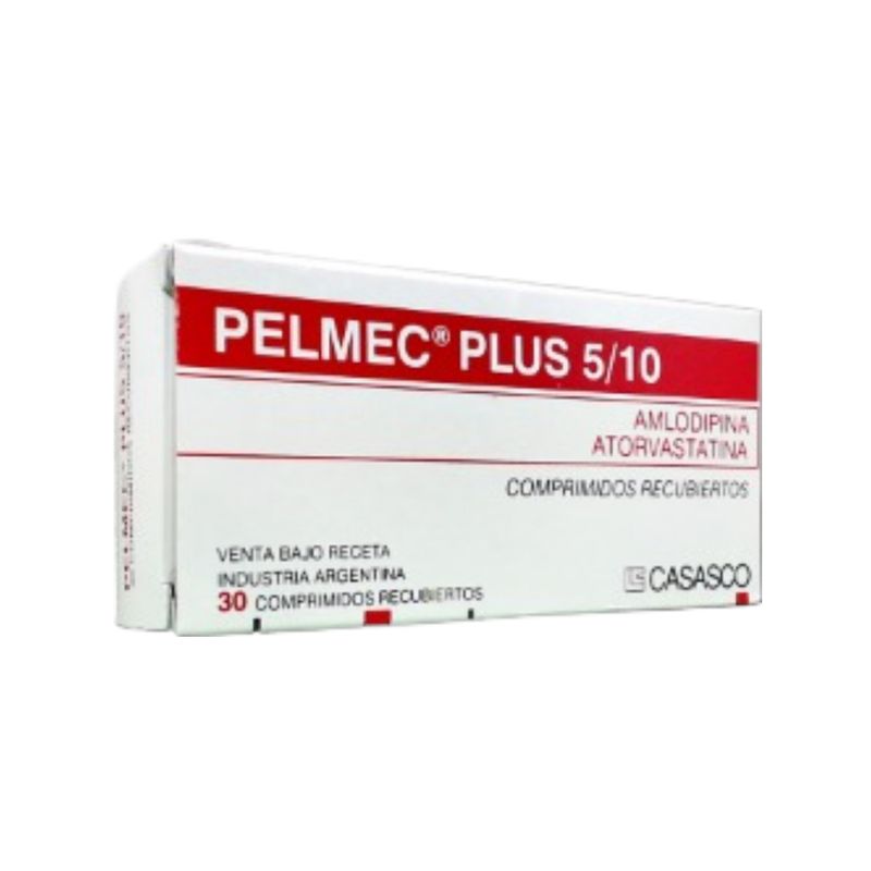 pelmec-plus-amlodipina-atorvastatin-5-10-mg-x-30-comp