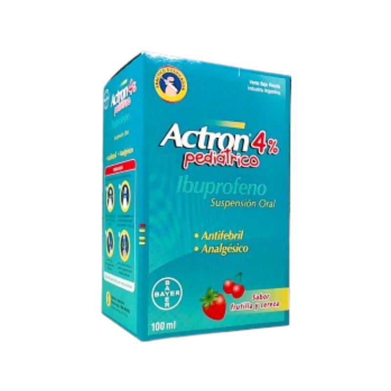 actron-pediatrico-ibuprofeno-4-suspension-oral-x-100-ml