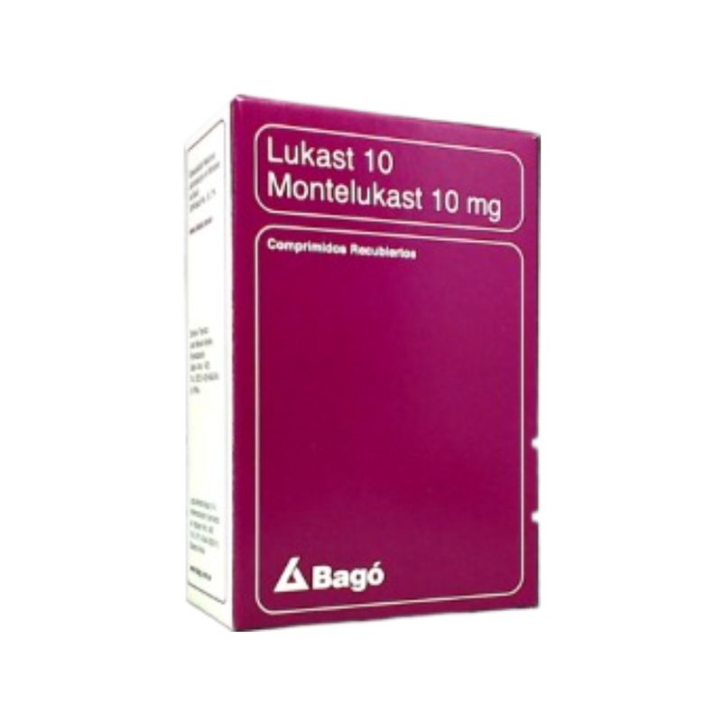 lukast-montelukast-10-mg-x-30-comp-recubiertos