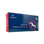 neotina-trimebutina-x-30-comp
