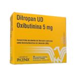 ditropan-ud-oxibutinina-5-mg-x-30-comp