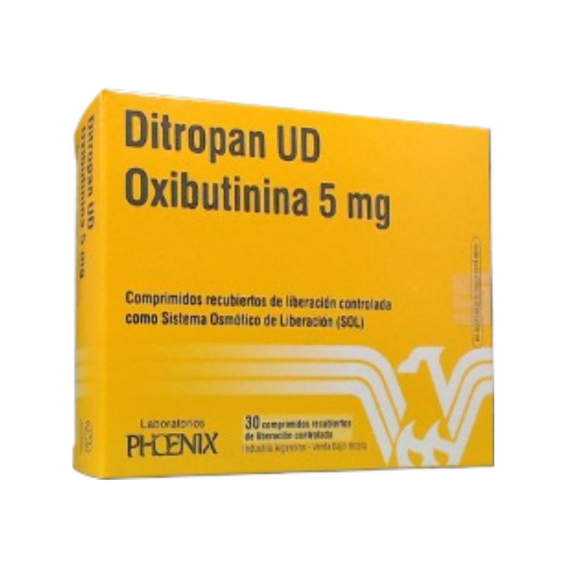ditropan-ud-oxibutinina-5-mg-x-30-comp