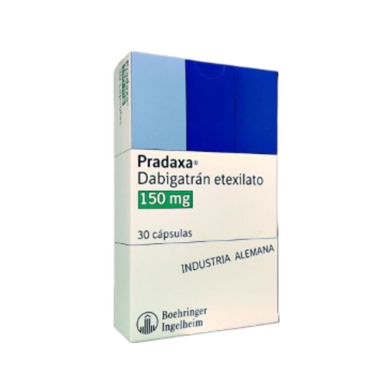 pradaxa-dabigatran-150-mg-x-30-caps