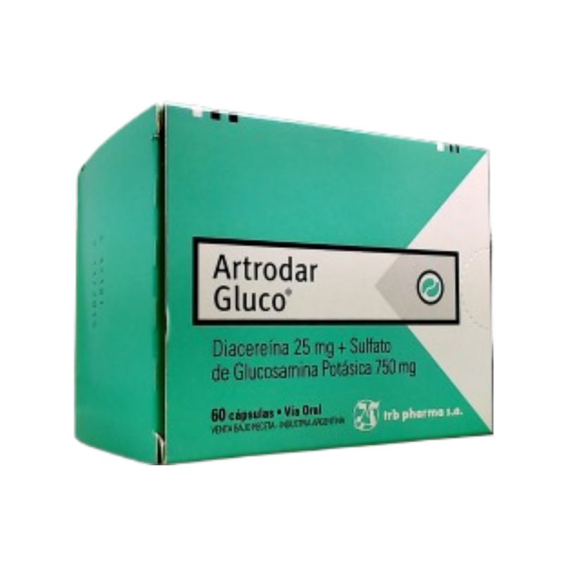 artrodar-gluco-diacereina-sulf-glucosamina-pot-x-60-caps