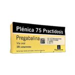 plenica-75-practidosis-pregabalina-75-mg-x-15-comp