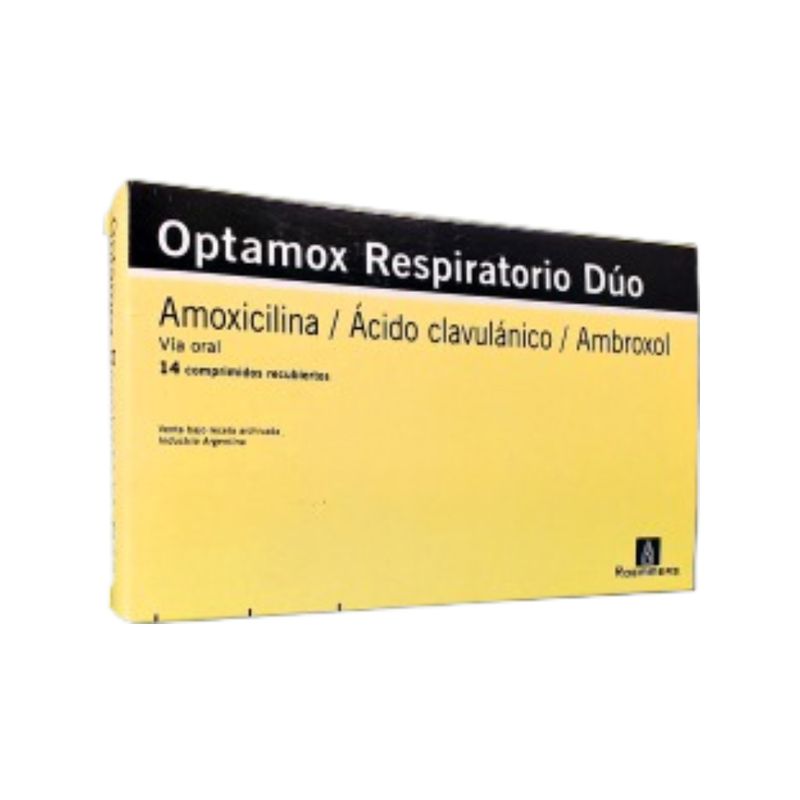 optamox-respiratorio-duo-amoxicilina-asoc-x-14-comp-recubiertos