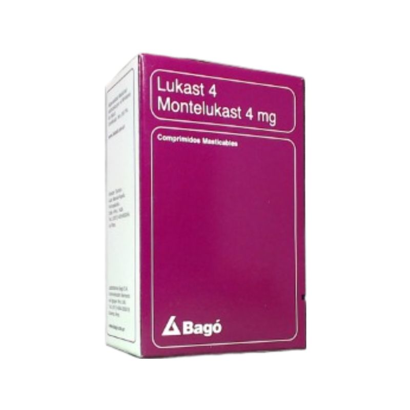 lukast-montelukast-4-mg-x-30-comp-masticables