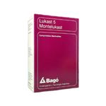 lukast-montelukast-5-mg-x-30-comp-masticables