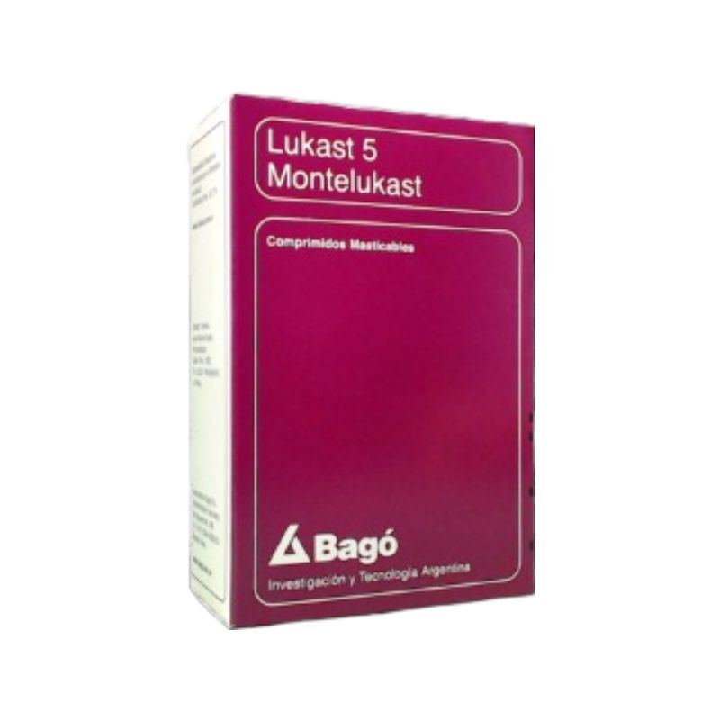 lukast-montelukast-5-mg-x-30-comp-masticables