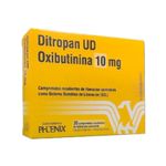 ditropan-ud-oxibutinina-10-mg-x-30-comp