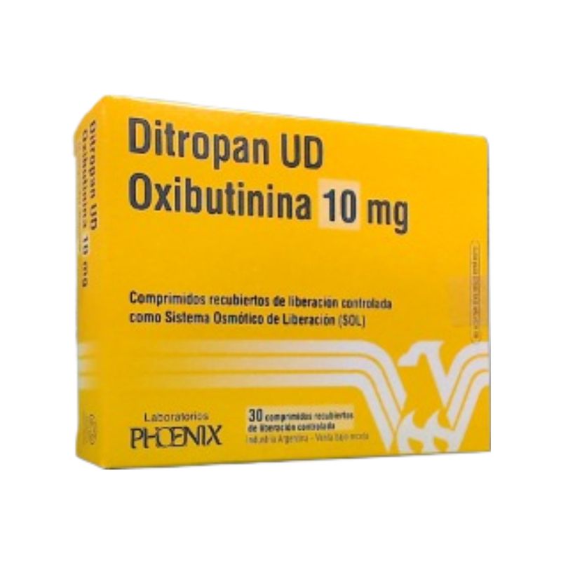 ditropan-ud-oxibutinina-10-mg-x-30-comp