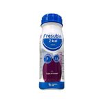 fresubin-2-kcal-drink-f-del-bosque-proteinas-grasas-asoc-envase-x-200ml