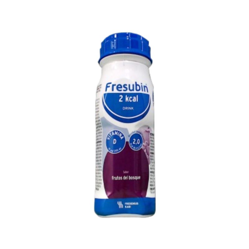 fresubin-2-kcal-drink-f-del-bosque-proteinas-grasas-asoc-envase-x-200ml